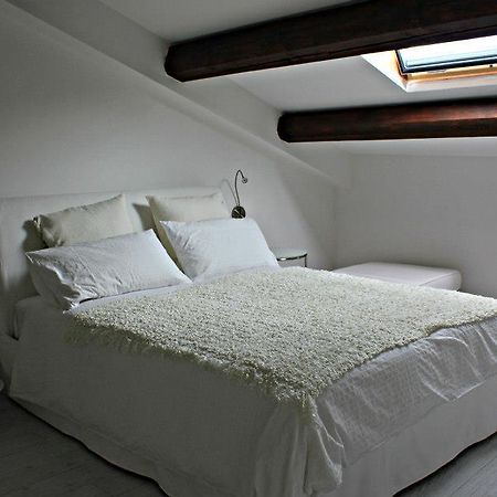 Mister Bed Bed & Breakfast Гуардиагреле Екстериор снимка